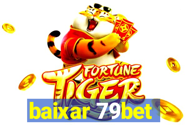 baixar 79bet