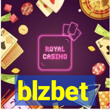 blzbet