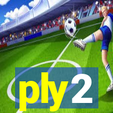 ply2