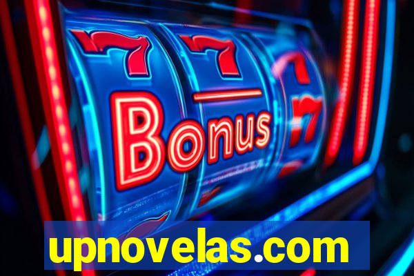 upnovelas.com