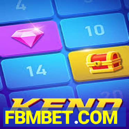 FBMBET.COM