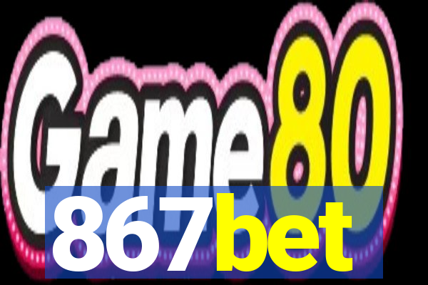 867bet