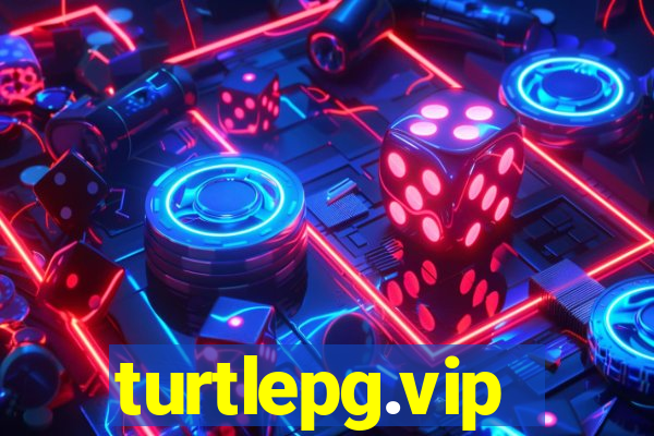 turtlepg.vip