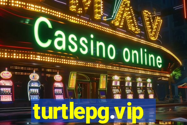 turtlepg.vip