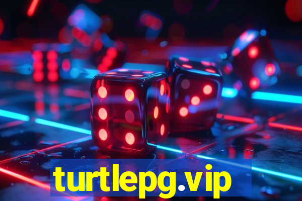 turtlepg.vip