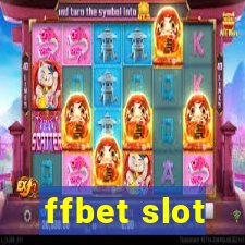 ffbet slot