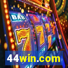 44win.com