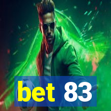 bet 83