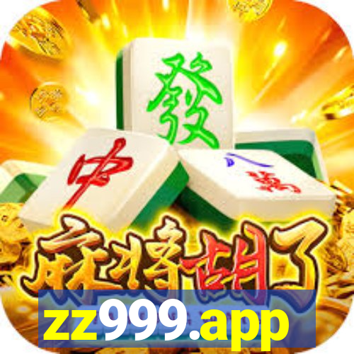 zz999.app