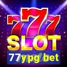 77ypg bet