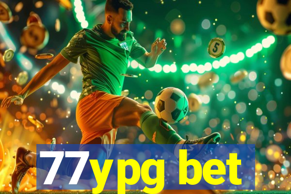 77ypg bet