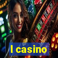 l casino