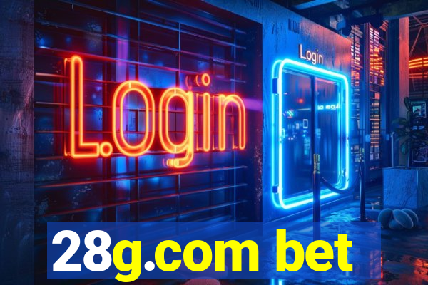 28g.com bet