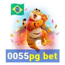 0055pg bet