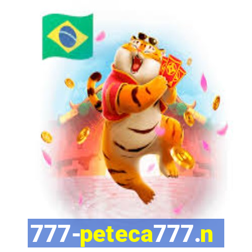 777-peteca777.net