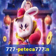 777-peteca777.net