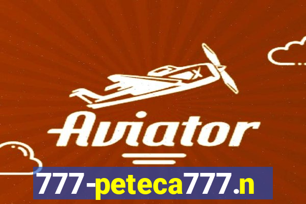 777-peteca777.net