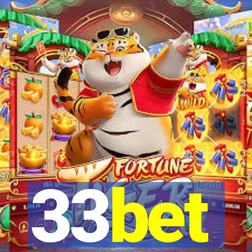 33bet