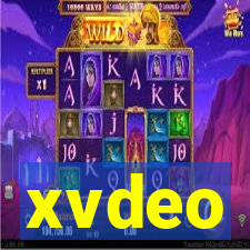 xvdeo