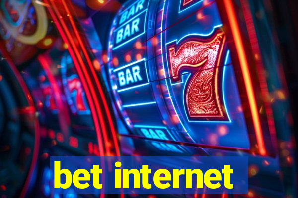 bet internet