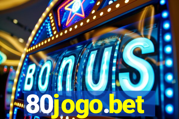 80jogo.bet