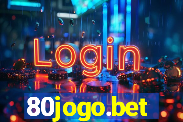 80jogo.bet