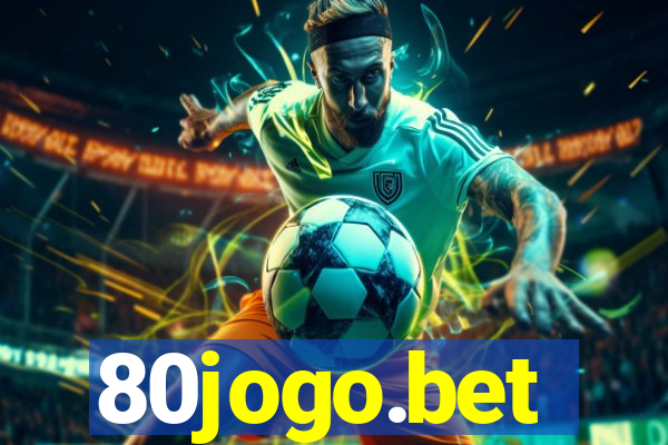 80jogo.bet