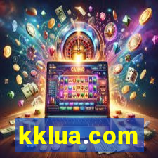 kklua.com