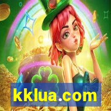 kklua.com