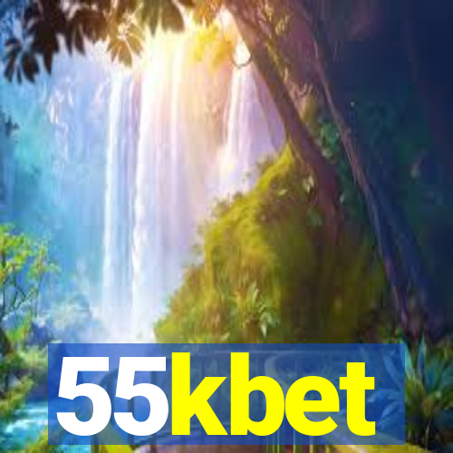 55kbet