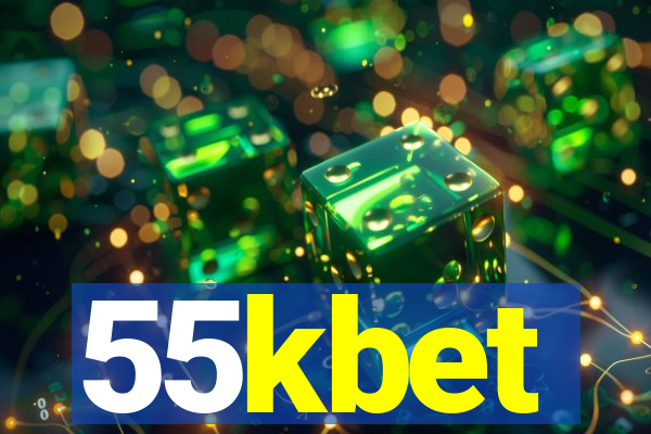 55kbet