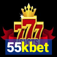 55kbet