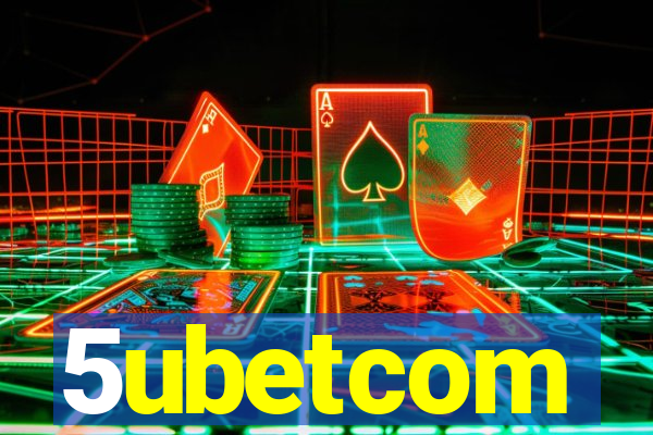 5ubetcom