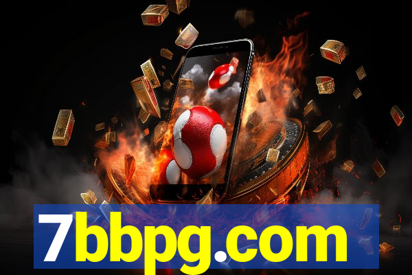 7bbpg.com