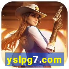 yslpg7.com