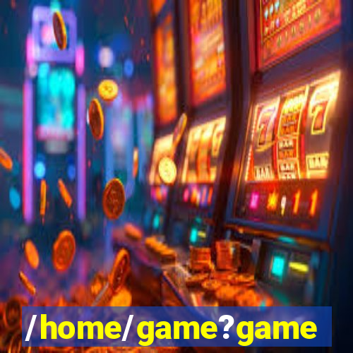 /home/game?gamecategoryid=0