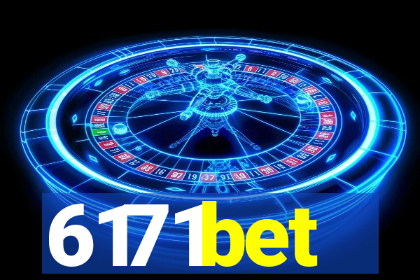 6171bet