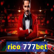 rico 777bet