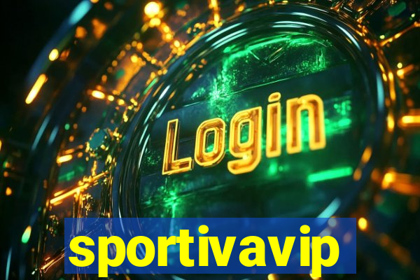 sportivavip