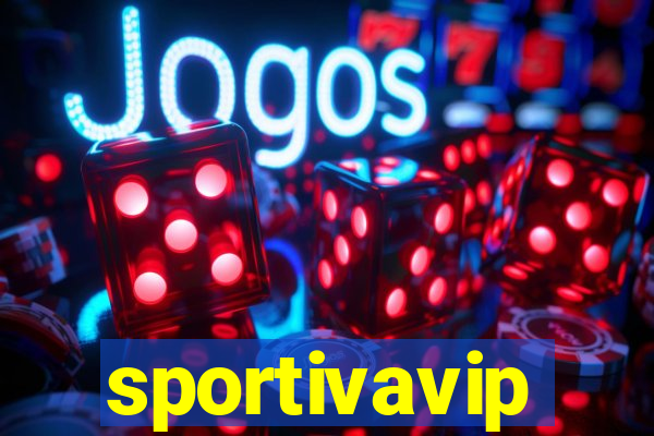 sportivavip