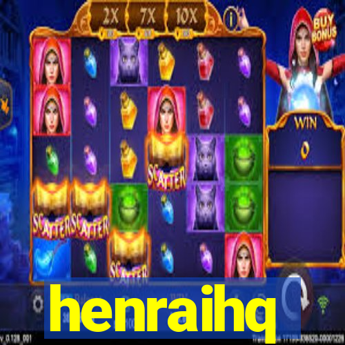 henraihq