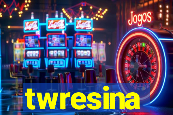 twresina