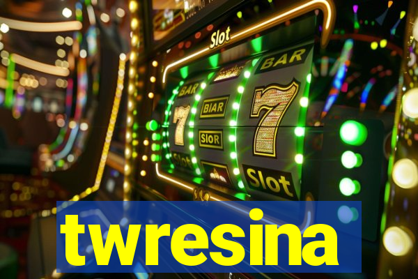 twresina