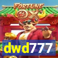 dwd777