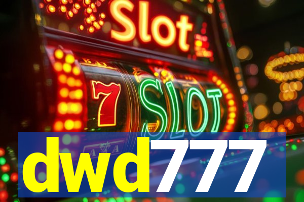 dwd777