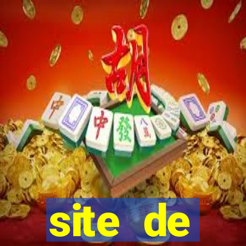 site de probabilidade de slots