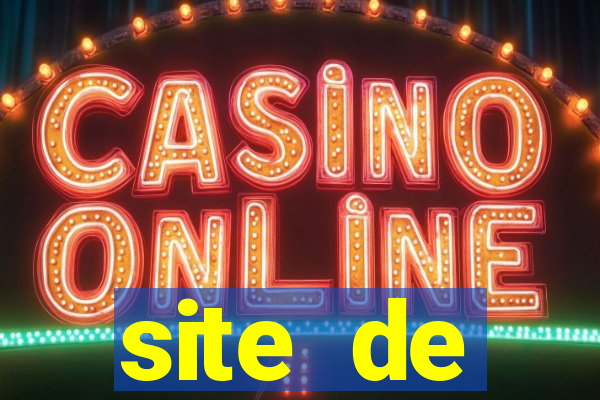 site de probabilidade de slots