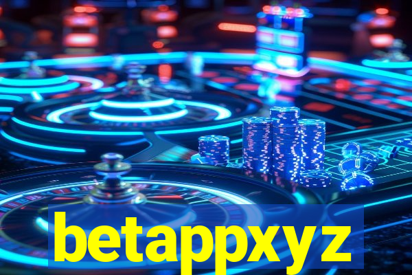 betappxyz