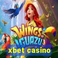 xbet casino