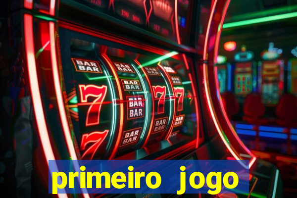 primeiro jogo online no brasil